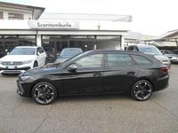 Usata Cupra Leon 150 CV (110 kW) 2025 Other Station wagon