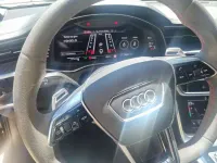 Usata Audi RS6 725 CV (533 kW) 2023 Station wagon