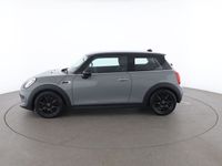 usata Mini Cooper D Cooper D 1.5