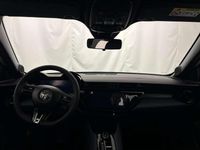 Nuova Alfa Romeo Junior 136 CV (100 kW) 2026 Grigio arese SUV