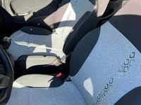 Usata Fiat Panda 69 CV (50 kW) 2019 Utilitaria