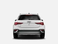 Nuova Audi A3 Comfort 150 CV (110 kW) 2026 Bianco arkona