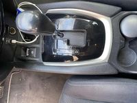 Usata Nissan X-Trail 131 CV (96 kW) 2017 Nero SUV