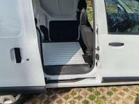 Usata Dacia Dokker Essentiel 90 CV (66 kW) 2018 Monovolume
