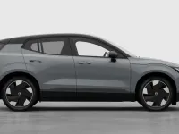 Nuova Volvo EX30 Plus 75 kW (102 CV) 2026 74000 SUV
