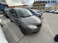 usata Lancia Ypsilon 1.2 69 CV 1.2 69 CV 5 porte S&S Gold