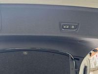 Usata BMW X4 M Sport 190 CV (139 kW) 2018 SUV