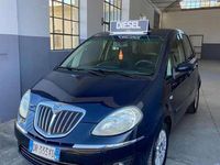 Usata Lancia Musa 69 CV (50 kW) 2008 Monovolume