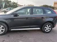 Usata Volvo XC60 Momentum 205 CV (150 kW) 2011 SUV