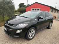 usata Mazda CX-7 