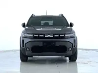 Usata Dacia Duster Journey 140 CV (102 kW) 2024 Grigio scuro SUV
