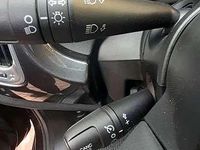 Usata Fiat 500L Trekking 105 CV (77 kW) 2014 Grigio Monovolume