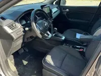 Usata Renault Captur Intens 116 CV (85 kW) 2020 SUV