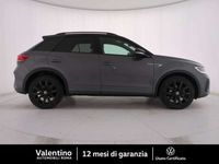 Immagine 2