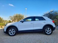 usata Audi Q2 Q2 1.6 TDI1.6 TDI BUSINESS S TRONIC