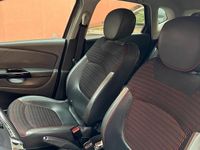 Usata Renault Captur 90 CV (66 kW) 2015 SUV