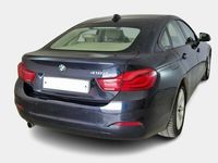 usata BMW 418 Serie 4SERIE 4Autom.