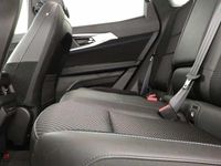 Usata Renault Austral Iconic Esprit Alpine 200 CV (147 kW) 2025 Bianco SUV