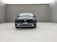 usata Fiat Tipo 1.3 MJT 95CV CROSS