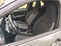 Usata Toyota Aygo X Trend 72 CV (52 kW) 2023 SUV