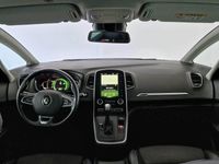 usata Renault Grand Scénic IV -