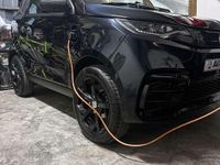 Usata Aixam City Sport 2024 Nero Utilitaria