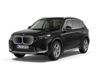 Nuova BMW iX1 Comfort Edition 67 kW (92 CV) 2026 Nero / metallizzato SUV