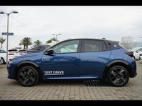 Usata Lancia Ypsilon 114 kW (156 CV) 2024 Blu Utilitaria