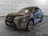Nuova Suzuki Vitara Cool 110 CV (80 kW) 2026 SUV