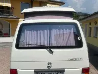 Usata VW California California 75 CV (55 kW) 1993 Furgone