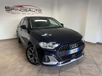 Usata Audi A1 Ambiente 116 CV (85 kW) 2020 Other Berlina