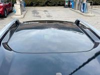 Usata Peugeot 2008 Allure 115 CV (84 kW) 2014 Nero SUV