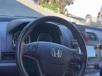 Usata Honda CR-V Advance 150 CV (110 kW) 2011 SUV