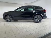 Nuova Cupra Formentor 150 CV (110 kW) 2026 Nero SUV