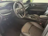 Usata Jeep Compass Limited 131 CV (96 kW) 2021 Other SUV