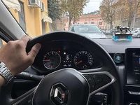 Usata Renault Clio V Equilibre 91 CV (66 kW) 2023 Berlina