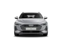 Nuova Audi A5 Advanced 204 CV (150 kW) 2026 Argento fioretto metallizzato Station wagon