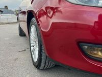Usata Fiat Bravo 120 CV (88 kW) 2012 Utilitaria