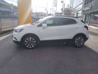 usata Opel Mokka 1.6 CDTI 1.6 CDTI Ecotec 136CV 4x2 aut. Innovation