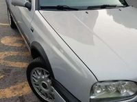 Usata VW Golf III 90 CV (66 kW) 1993 Berlina