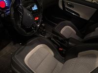 Usata Kia Ceed Sportswagon 110 CV (80 kW) 2015 Station wagon