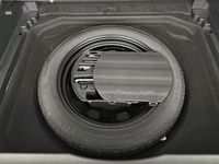 Usata Citroën C5 Aircross Feel 131 CV (96 kW) 2020 Nero SUV