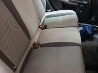 Usata Fiat Tipo 2017 Grigio Berlina