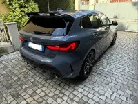 Usata BMW 128 M Sport 265 CV (194 kW) 2023