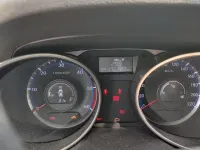Usata Hyundai ix35 115 CV (84 kW) 2013 SUV