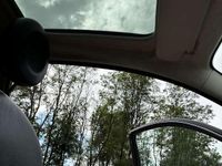 Usata Fiat 500 Sport 69 CV (50 kW) 2008 Utilitaria