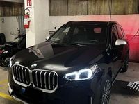 Usata BMW X1 M Sport 150 CV (110 kW) 2023 SUV