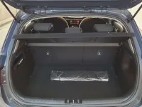 Usata Kia Stonic Style 101 CV (74 kW) 2023 SUV