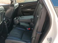 Usata Fiat Freemont 170 CV (125 kW) 2011 SUV