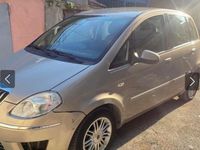 Occasion Lancia Musa 95 PK (69 kW) 2010 MPV